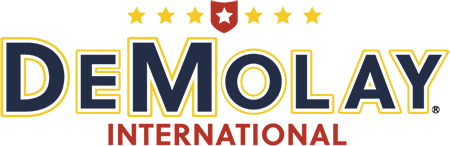 MarketSmart, LLC Logo